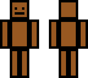 box