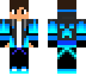 boy