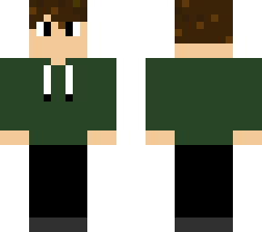 boy