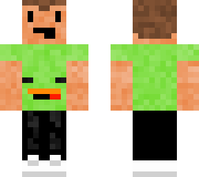 boy