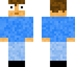 boy