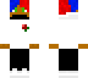 boy