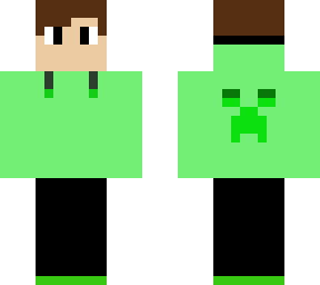boy