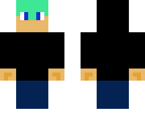 boy kid