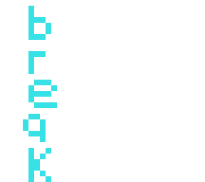 break