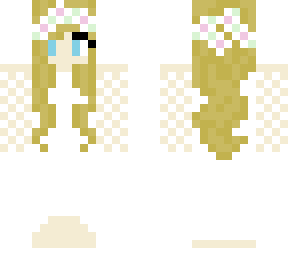 bride ashley