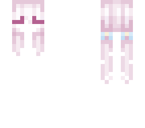 bubblegum hb