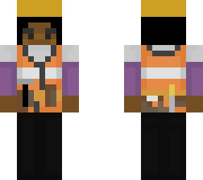 builder (sonari)