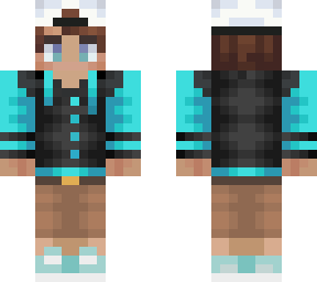 builder buddies 3d