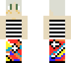 bunni