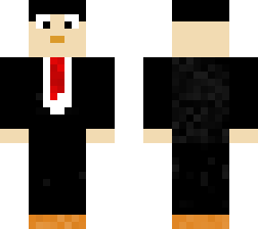 business suit.     maazcraft shopping store