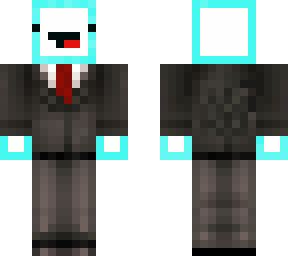 business ultra