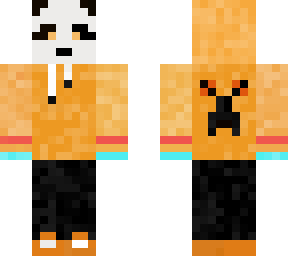 captain pro xg