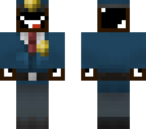 carboncraft poly
