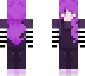 carr das skin :)