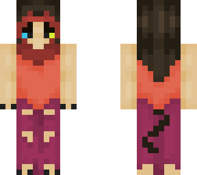 catra