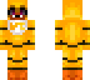 chica (fnaf)