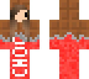 choclate