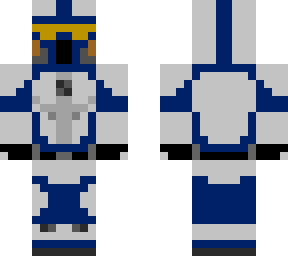 clan mandalore stormbringer