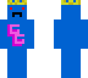 col