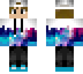 coll color