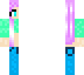 collab left half