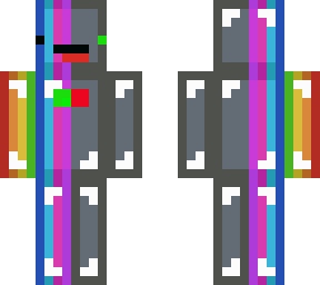 collab with koolkaden