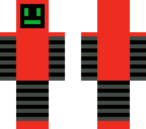 commandant sixfour