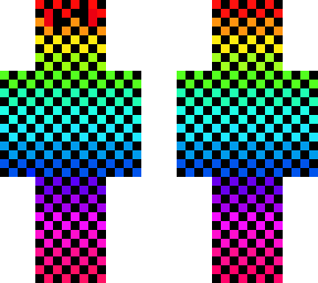 confusion
