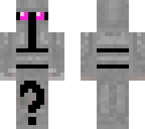 contest - read desc.
