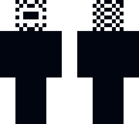contest