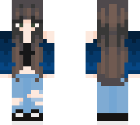 contest entry