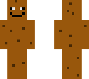 cookeh