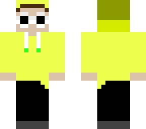 cool? or not