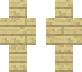 cool birch wood