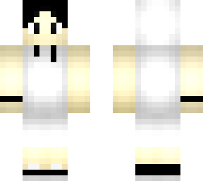 cool pocong