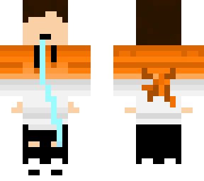 coroganv skin - optomizada sem chapu