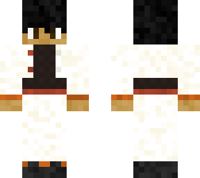 cropped cream