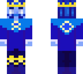 crystal gem  king arthur