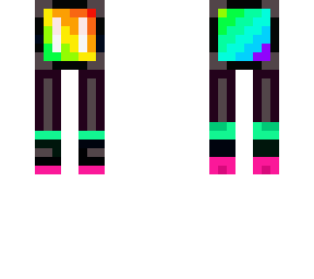 cubiboi
