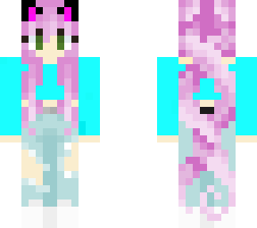 cute girl (credit to emaasta)