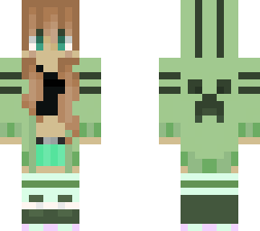 cute girl v10