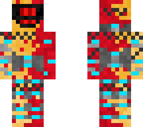d.a.r. (loader)(alt)