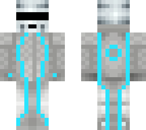 daft punk tron