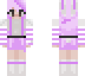 dani kawaii