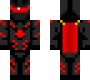 dark (armor)