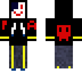 dark pz final