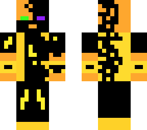dark undonbrine