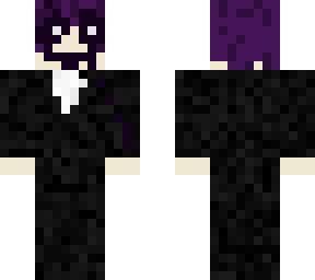 darkness...
