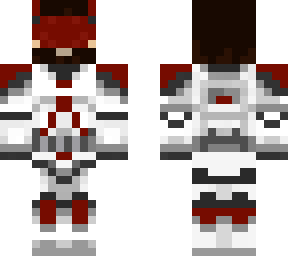 dd ver-01 jedi in clone armor
